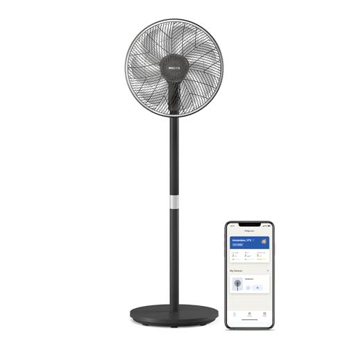 Immagine di Philips Serie 3000 Smart CX3550/01