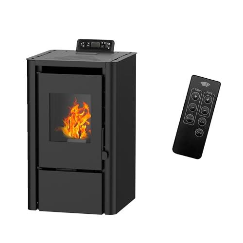 Immagine di Sannover Anita 7,6 kW