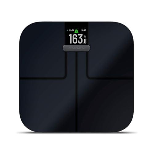 Immagine di Garmin Index S2