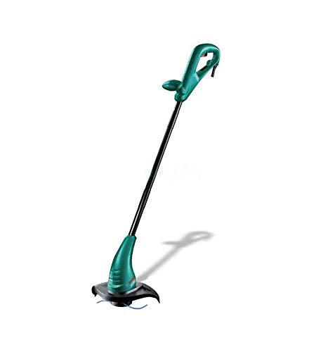 Immagine di Bosch EasyGrassCut 23