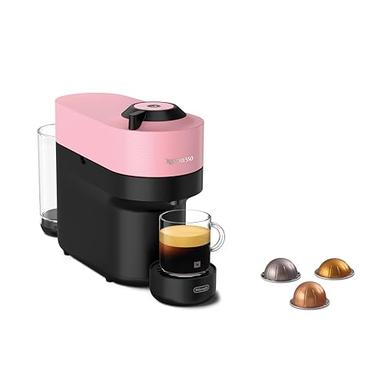 Immagine di De'Longhi Nespresso Vertuo Pop