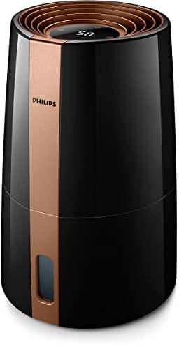 Immagine di Philips HU3918/10