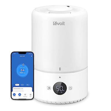 Immagine di LEVOIT Dual 200S Smart