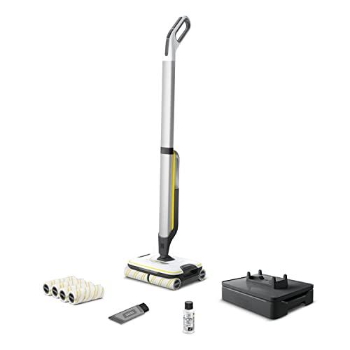Immagine di Kärcher FC 7 Cordless Extra