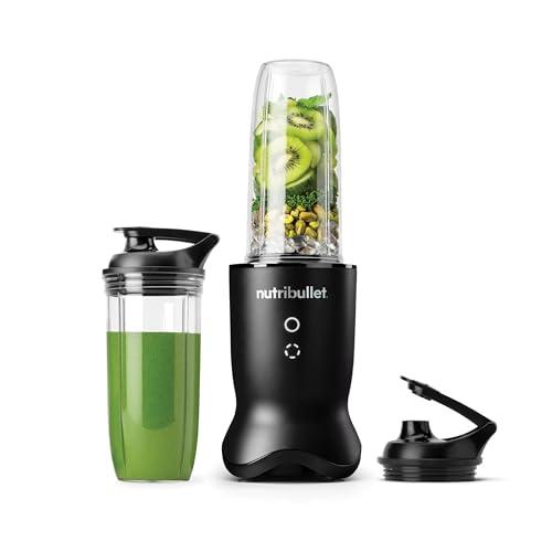 Immagine di nutribullet Ultra 1200
