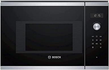 Immagine di Bosch Serie 6 BFL524MS0