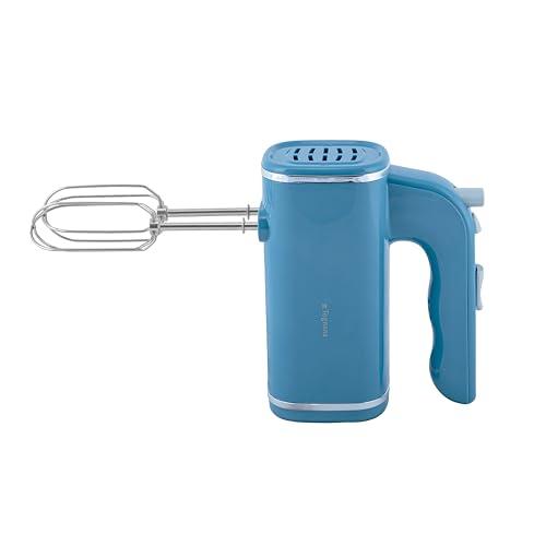 Scopri i prodotti Tognana