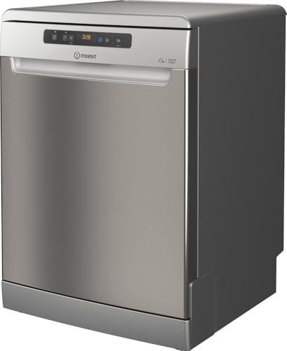 Immagine di Indesit IN2FFC14BN6X