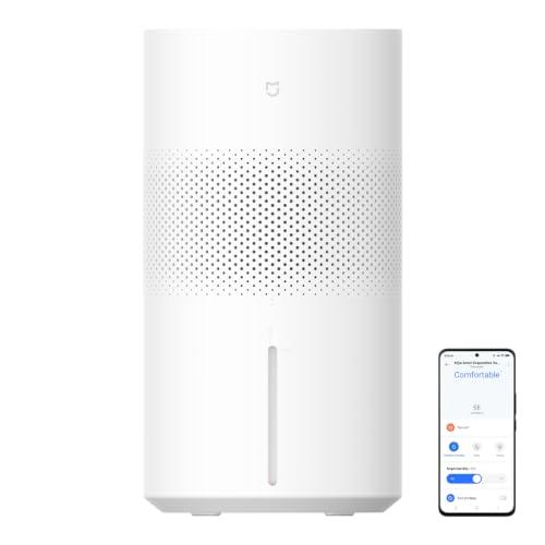 Immagine di Xiaomi Mijia Smart Evaporative Humidifier Pro