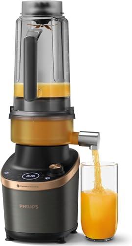 Immagine di Philips Flip&Juice 7000 HR3770/10