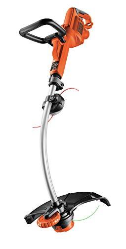 Immagine di Black+Decker GL9035-QS