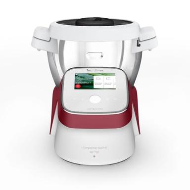 Immagine di Moulinex Companion Touch XL