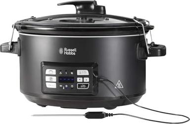 Immagine di Russell Hobbs 25630-56