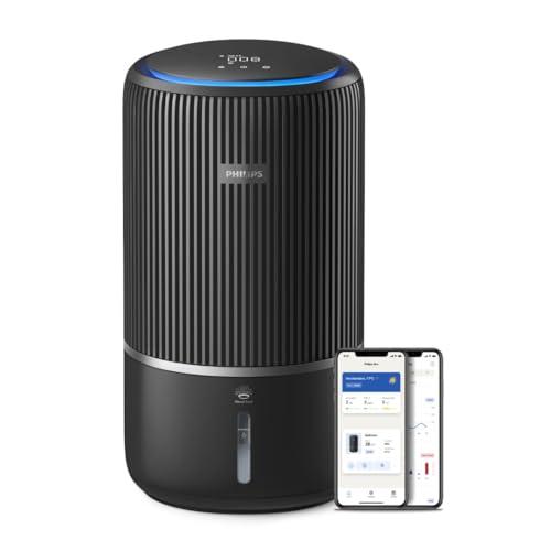 Immagine di Philips Serie 3400 2-in-1