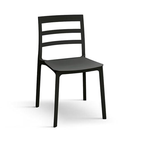 Mar.c.a. Design