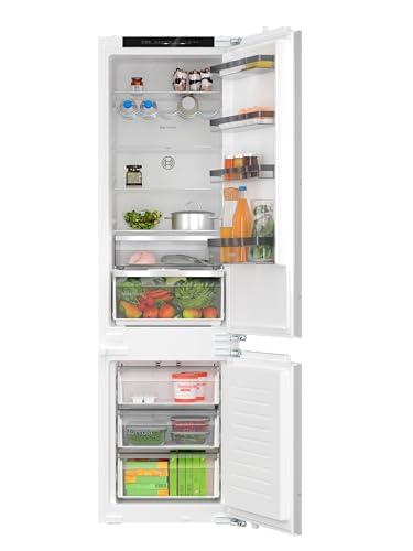Immagine di Bosch KIN96VFD0