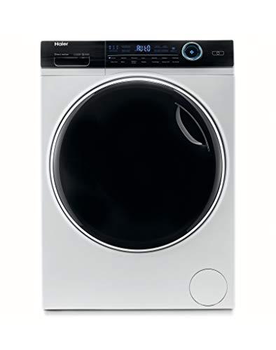 Immagine di Haier HW100-B14979