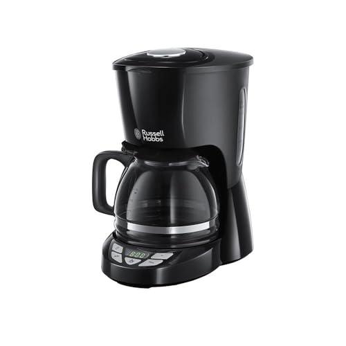 Immagine di Russell Hobbs 22620-56