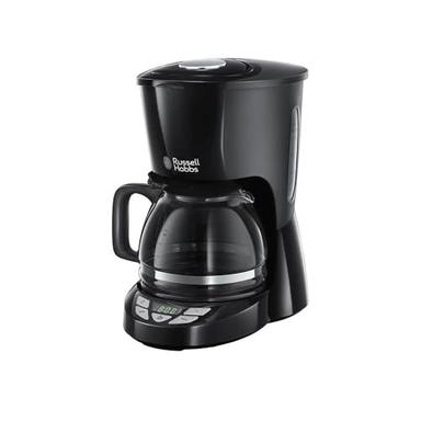 Immagine di Russell Hobbs 22620-56