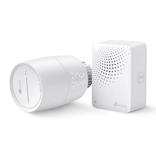 Immagine di TP-Link Kasa KE100 KIT