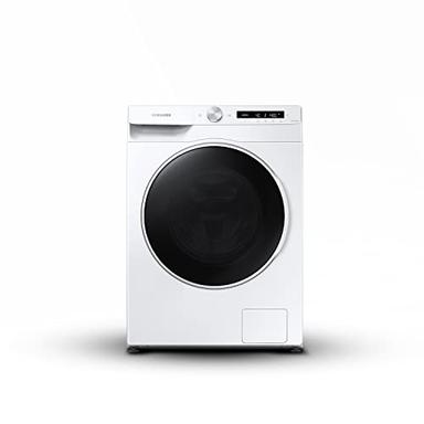 Immagine di Samsung WD12T504DWW