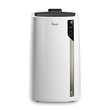 Immagine di De Longhi PAC EL98 ECOREALFEEL