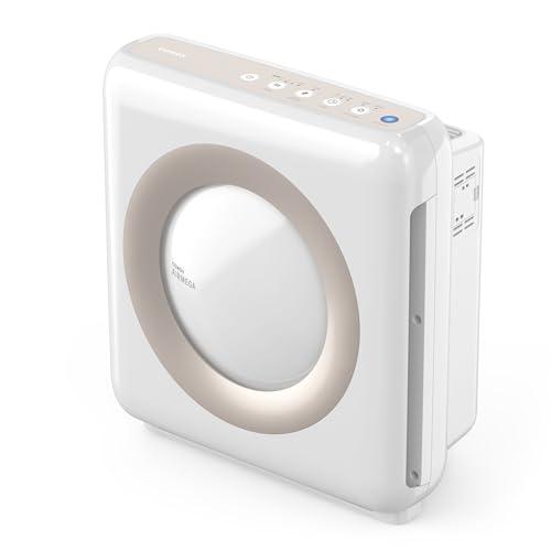 Immagine di Coway Airmega Mighty AP-1512HH