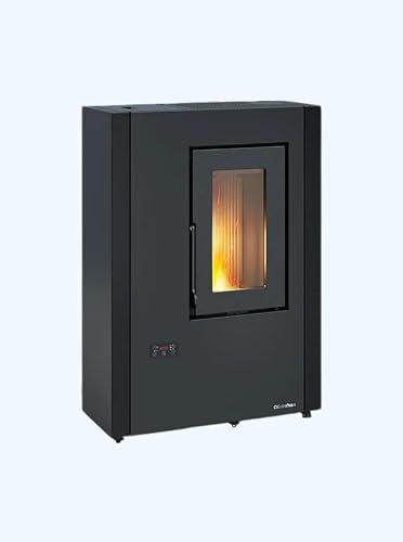 Immagine di La Nordica Extraflame Luisella 5.0 MAXI