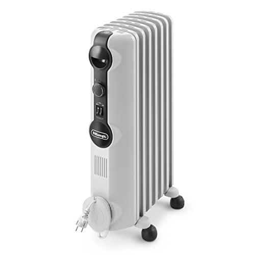 Immagine di De'Longhi TRRS0715