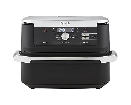 Immagine di Ninja Foodi FlexDrawer AF500EU