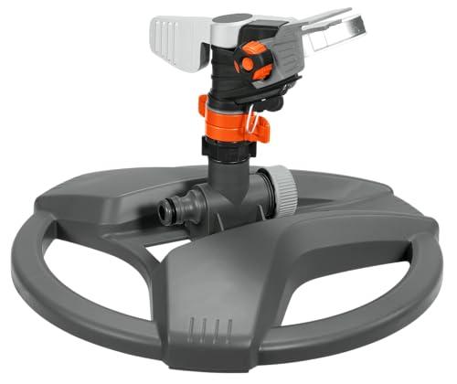 Immagine di GARDENA Premium 8135-20