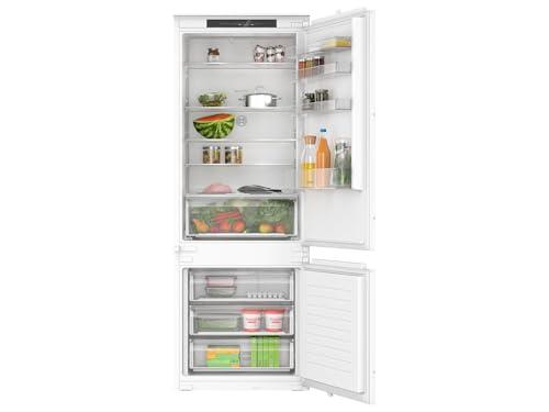 Immagine di Bosch KBN96NSE0 Serie 2