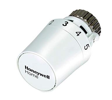 Immagine di Honeywell Home T5019W0