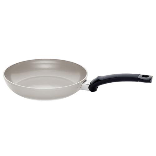 Fissler Premium Brand Week