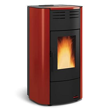 Immagine di Nordica Extraflame Raffaella Idro H18