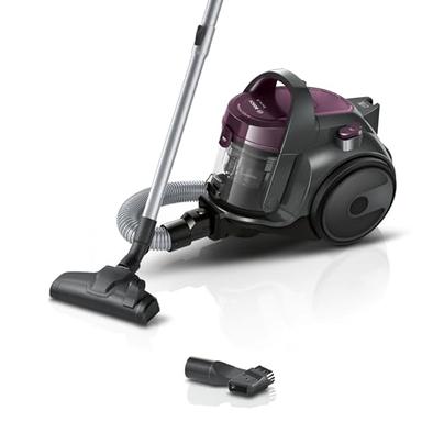 Immagine di Bosch Serie 2