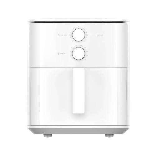 Immagine di Xiaomi Air Fryer Essential 6L