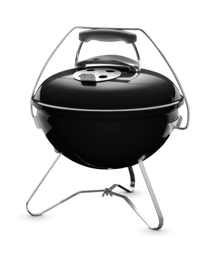 Immagine di Weber Smokey Joe Premium 37 cm