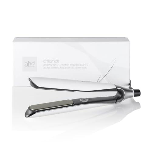 Immagine di ghd Chronos