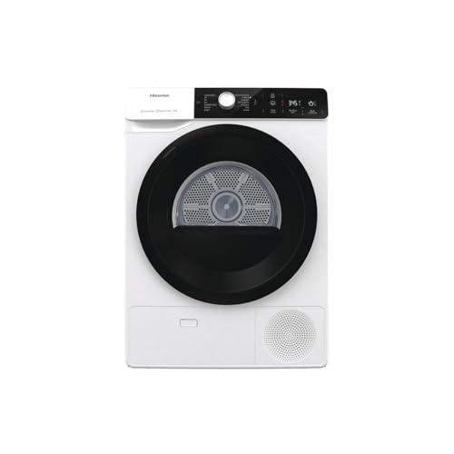 Immagine di Hisense DHGA901NL