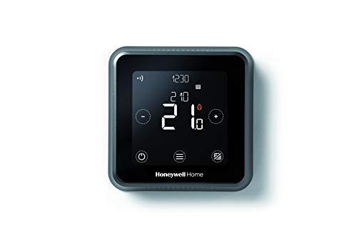 Immagine di Honeywell Lyric T6