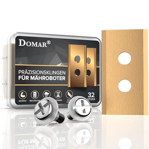 Domar