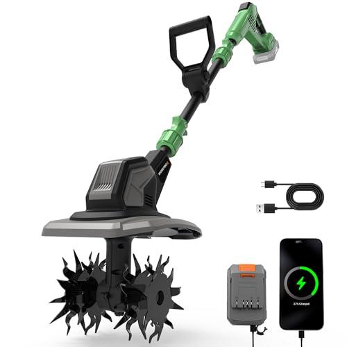 WORKPRO