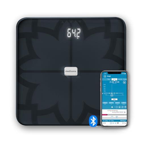 Immagine di medisana BS 450 connect