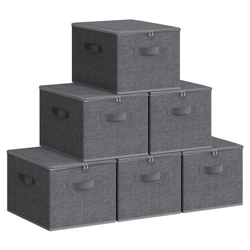 SONGMICS