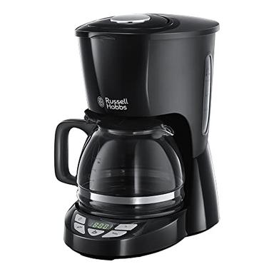 Immagine di Russell Hobbs 22620-56