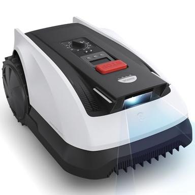Immagine di Ecovacs GOat O800 RTK
