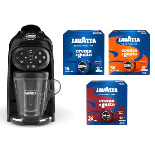 Immagine di Lavazza A Modo Mio Deséa