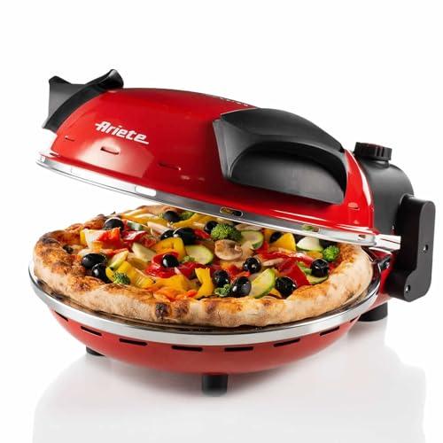 Immagine di Ariete 909