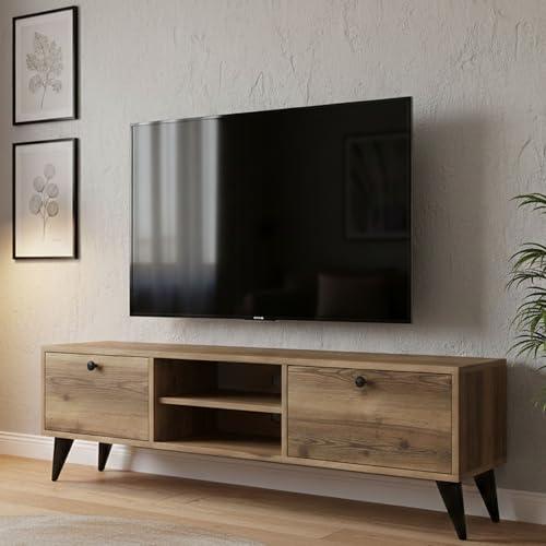 Selezione di prodotti di arredamento Dmora e Talamo Italia